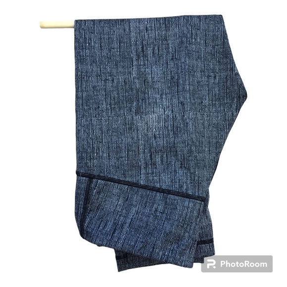 Lululemon Athletic Leggings - Picture 5 of 8